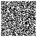 QR code with Liseth Dry Cleaner contacts