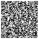 QR code with Karl's Snow Plowing Service contacts