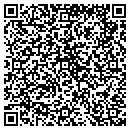 QR code with It's A Gal Thing contacts