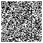QR code with Gabriel A Chamblin DMD contacts