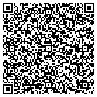 QR code with Astorinio & Assoc Eye Center contacts