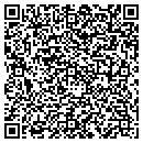 QR code with Mirage Seafood contacts