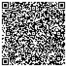 QR code with Swiernik Construction Inc contacts