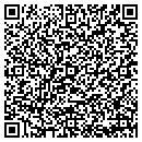 QR code with Jeffrey Eng CPA contacts