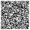 QR code with Sentile Designs contacts