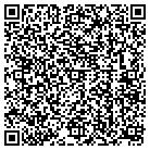 QR code with Peter D Cavaretta DDS contacts