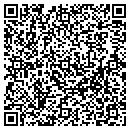 QR code with Beba Realty contacts