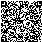 QR code with Tool & Precision Machining Inc contacts