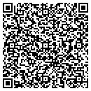 QR code with David Cherry contacts