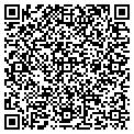 QR code with Machineworks contacts
