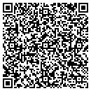 QR code with Tom Torlakson Dst 5 contacts