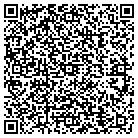QR code with Lawrence J Calagna DDS contacts