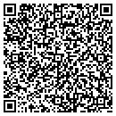QR code with Mc Clure's contacts