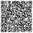 QR code with James H Missell & Assoc contacts