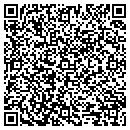 QR code with Polysteel Insulated Con Forms contacts