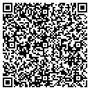 QR code with Adis Custom Upholstery contacts