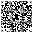 QR code with Ogs Of The State Of New York contacts