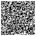 QR code with Travel Mood Inc contacts