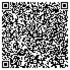 QR code with Randall Implement Co contacts