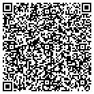 QR code with Tc Service Of Spencerport contacts