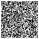 QR code with Radin & Kleinman contacts