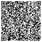 QR code with TLC General Contracting contacts