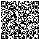 QR code with Quantum Wellness Technologies contacts