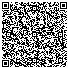 QR code with University Area Apartments contacts