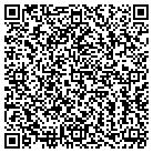 QR code with Digital Comm Electric contacts