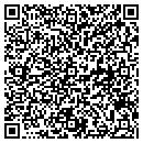 QR code with Empathic Software Systems Inc contacts