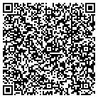 QR code with Commodore Shoe Repair Co contacts