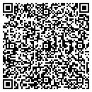 QR code with Newstrax Inc contacts