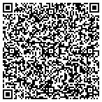 QR code with Pottersville Vlntr Fire Department contacts
