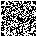 QR code with Ohnemus Construction contacts