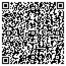 QR code with Grandpa's Workshop contacts