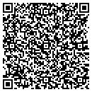 QR code with Ving Tsun Kung Fu contacts