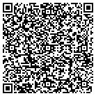 QR code with Colonial Beverage Distr contacts