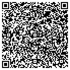 QR code with Lavigne's IGA Supermarket contacts