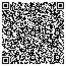 QR code with Sun Shine Liquidators contacts