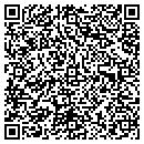 QR code with Crystal Cleaners contacts