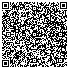 QR code with Rally Building Group Inc contacts