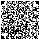 QR code with Mistretta Electric Corp contacts