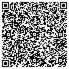 QR code with Simonin International Corp contacts