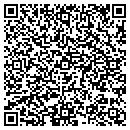 QR code with Sierra Auto Works contacts