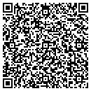 QR code with Helman Body Shop Inc contacts