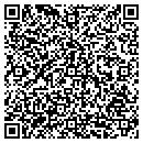QR code with Yorway Homes Corp contacts