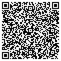 QR code with P T Allen Bistrong contacts