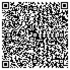 QR code with Gjuraj Management Co contacts