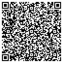 QR code with Preppygrams contacts