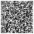 QR code with Goetzmann & Assoc contacts